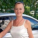 Светлана, 66 лет