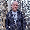 Александр, 44 года