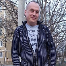 Фотография мужчины Александр, 44 года из г. Новороссийск