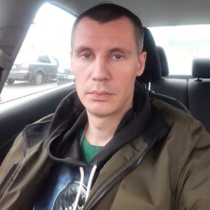Фотография мужчины Дмитрий, 34 года из г. Бутурлиновка