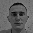 Кирилл, 26 лет