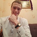 Павел, 28 лет