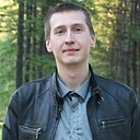 Александр, 31 год