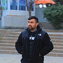 Карим, 25 лет