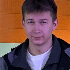 Фотография мужчины Алексей, 30 лет из г. Рубцовск