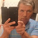 Николай, 65 лет