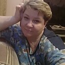 Юлия, 55 лет