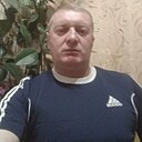 Владимир, 49 лет