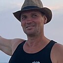 Виталий, 51 год