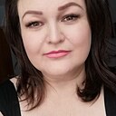 Наталья, 44 года