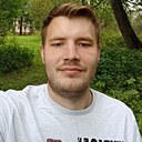 Антон, 26 лет