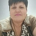 Ирина, 60 лет