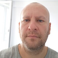 Фотография мужчины Florin, 49 лет из г. București