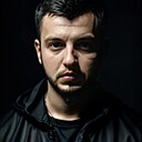 Александр, 24 года