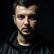 Фотография мужчины Александр, 24 года из г. Уссурийск