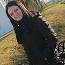 Ирина, 42 года