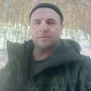 Руслан, 50 лет