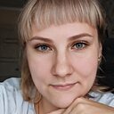 Ася, 39 лет
