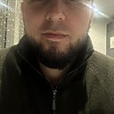 Нурмагомед, 27 лет