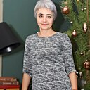 Галина, 50 лет