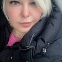 Юлия, 43 года