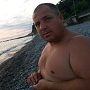 Вячеслав, 41 год