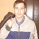 Арсений, 31 год