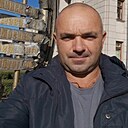 Валодя, 46 лет
