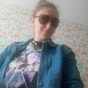 Виктория, 37 лет