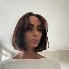 Фотография девушки Рыбка, 42 года из г. Орел