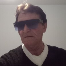 Фотография мужчины Руслан, 62 года из г. Симферополь