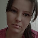 Алёна, 31 год