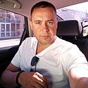 Иван, 38 лет