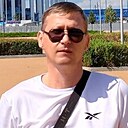 Евгений, 46 лет
