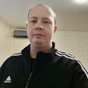 Тахир, 32 года