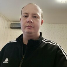 Фотография мужчины Тахир, 32 года из г. Нижнекамск