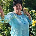 Светлана, 65 лет