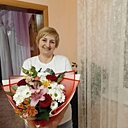 Елена, 57 лет