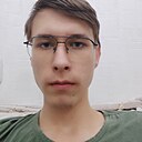 Владислав, 22 года