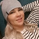 Надежда, 42 года