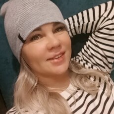 Фотография девушки Надежда, 42 года из г. Кемерово