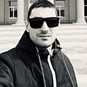 Aleksandr, 33 года