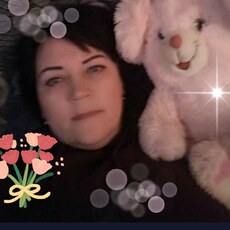 Фотография девушки Lena, 49 лет из г. Запорожье