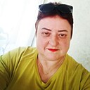 Татьяна, 59 лет