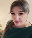 Мария, 37 лет