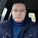 Vitaliy, 35 лет