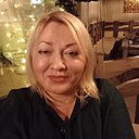 Екатерина, 42 года