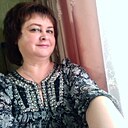 Елена, 53 года