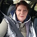 Ольга, 47 лет