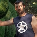 Алекс, 36 лет